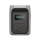 Ecoflow DELTA 3 1500 - 1334092 - zdjęcie 2